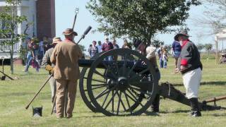 George Ranch Historical Park