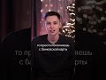 Как активировать Steam для заработка? (стим)