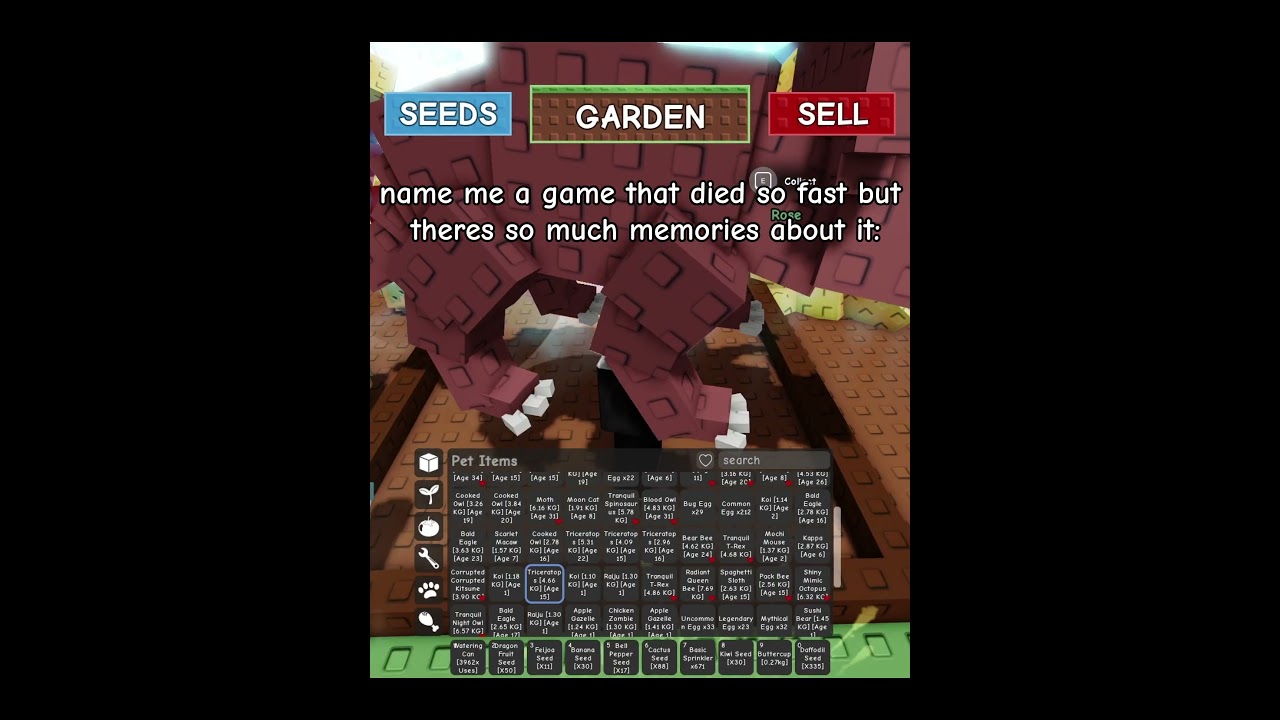 2025 год оказался не таким уж плохим, в конце концов 