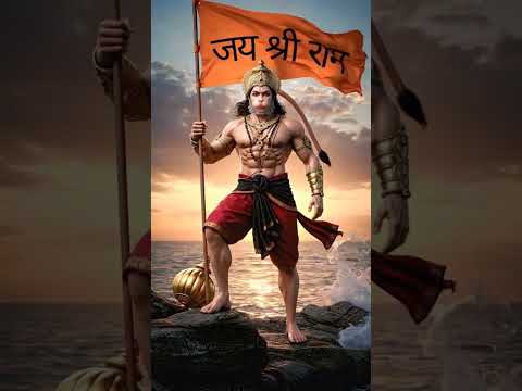 Ram Naam Ke Japne Se Hi #RamNaam #JaiShriRam #BhaktiShorts