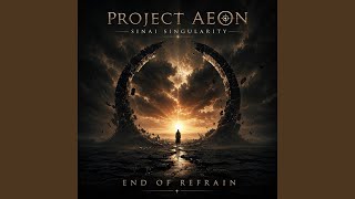 End Of Refrain