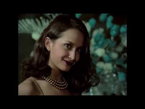 Hangatnya Cinta (HD on Flik) - Trailer