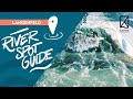 River spot guide wasserski langenfeld by kanoa surfboards