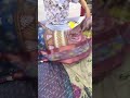Taiba #fancy #mix #damage #saree 135₹ marshmallow #misprint #saree 260₹ #order #fast #live #new #fyp