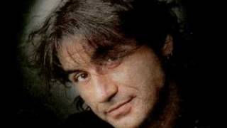 Video thumbnail of "E-Ligabue"