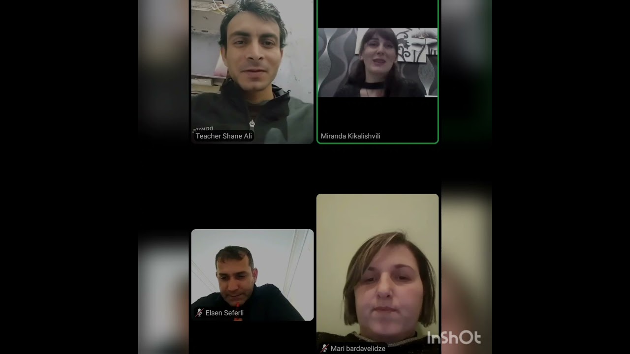 Alhamdulillah We never touched Alcohol 