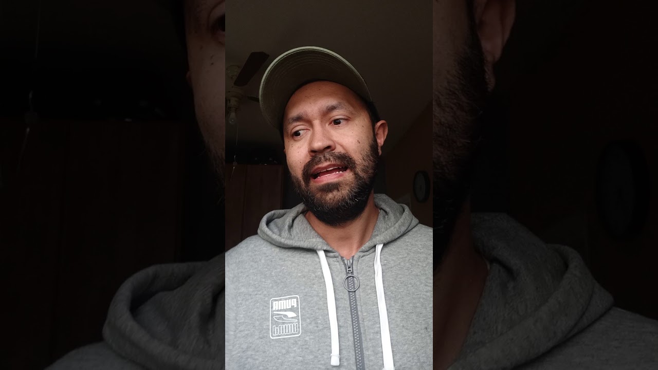 Circuncisión en Adultos. Mi experiencia 7 Días después de la Operacion