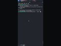 Python Privilege Escalation to Root in 30s! 🔓🐍 #CyberSecurity #Hacking #Linux #BugBounty #python