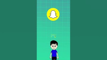 WHO IS THE VAMPIRE? #riddles #braintest #logicpuzzles #facts #mindbendingquiz #shorts #viral shorts