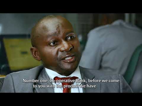 is-co-op-bank-the-right-partner-for-businesses-looking-to-grow?