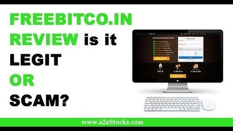 First Withdraw request from Freebitco(With 0 investment). Does it Pay?? REVIEW @mrgtested