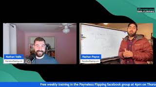 Top Dispo Strategies to Wholesale Your Deals Fast in 2025 (Including BatchLeads!)
