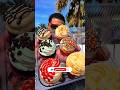 This Is How Anne Hathaway Eats Cupcakes