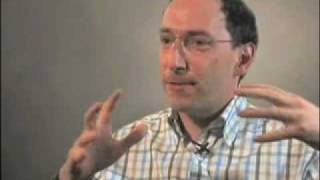 The Mathematica Player Family Concept: The Computational Document