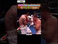 Canelo Alvarez DESTROYS Liam Smith 😱 Brutal TKO! #boxing  #ufc #mma