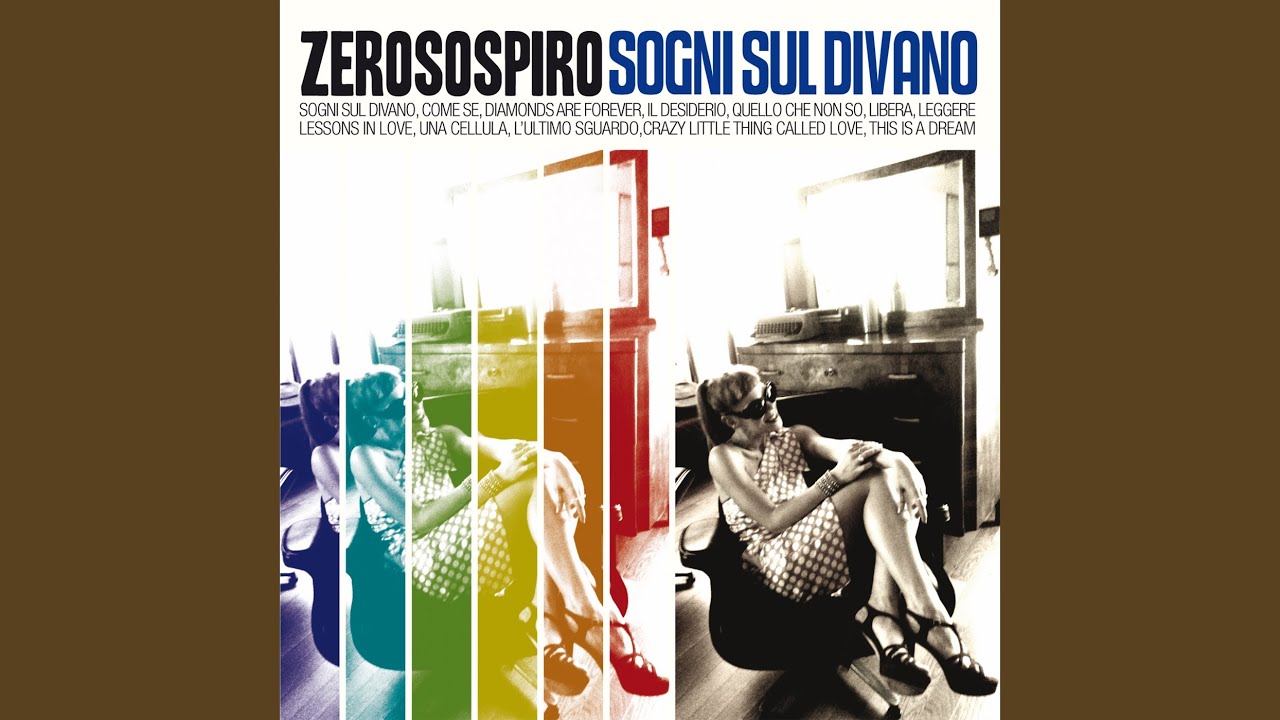 Ver Diamonds Are Forever no YouTube Ver Diamonds Are Forever no YouTube