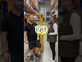 So lange sind unsere Mitarbeiter schon bei uns! Wie lange arbeitet Ihr in derselben Firma?😊🤎