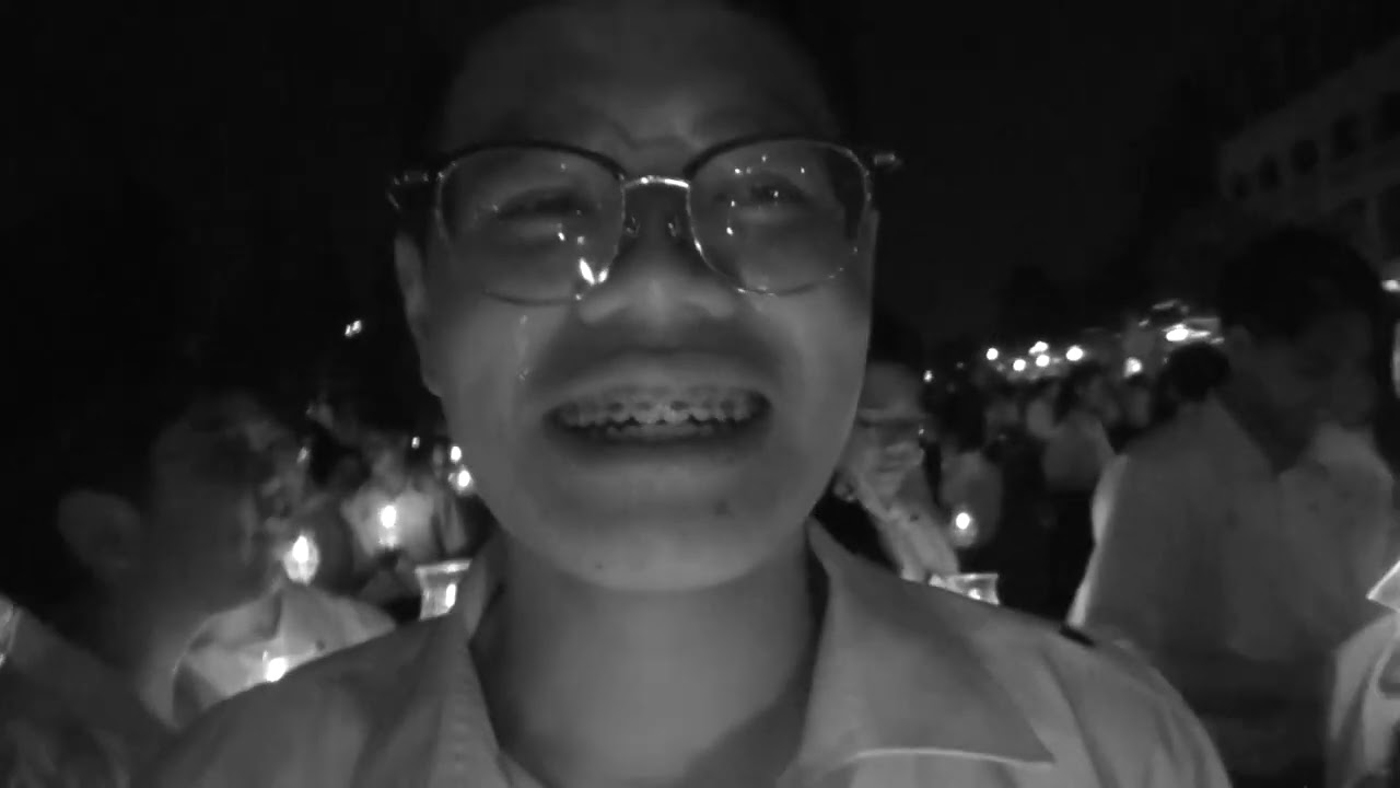 Cigarettes After Sex - Apocalypse (Skr27 Graduation)