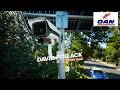 Florida Takes Aim at Flock Cameras Over Privacy &amp; Fourth Amendment Concerns