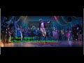 Billboard Top 40 Alternative Songs (December 1 2018)