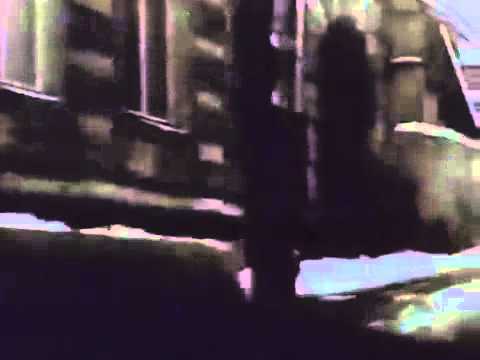 ჩემი თვითმფრინავი | My Air Plane