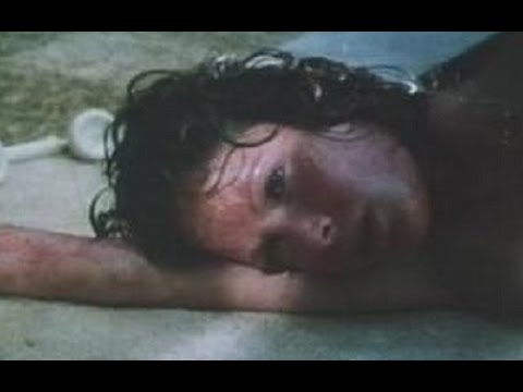 best-horror-movies---american-thriller-scary---nightkill-1980