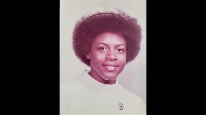 Vera Nesbitt Memorial Video