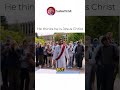 #PublicDebate #SocialCommentary #News #Discussion #ViralVideo #PublicReaction #YouTubeShorts
