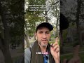 How this Oak Park block proves how easy it'd be to solve the "Housing Crisis" if we just cared to!