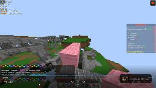 1Sabes1 Wrong Razban