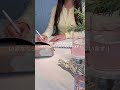 #vlog #ルーティン #大学生 #春から大学生 #女子大生 #アンケート #ポイント #ポイ活 #モニター #067 #おすすめ #japan #fyp