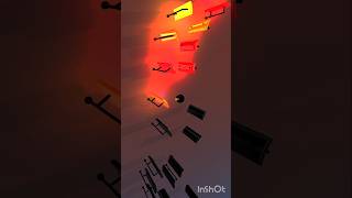 The FatRat - Unity with Marble#relaxing#music#shorts#viral video#viral shorts#thefatrat#unity