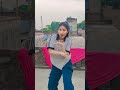 Video कटीली कमर #Raushan Rohi & Srishti Bharti | Katili Kamar | Ft. Aamrapali Dubey | Maghi Song