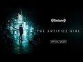 Official Teaser