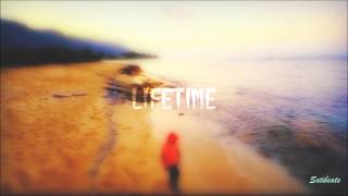 FREE Schoolboy Q Type Beat x Dizzy Wright x Pusha T: Lifetime