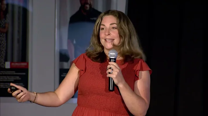 RTP180 | Neuroscience: Dr. Heather Whitson