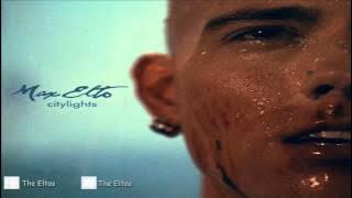 Max Elto - Citylights (Edit) The Eltos