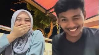 Baperin Cewek ► Nggak Jelas Katanya Fira.., Nggak Nyambung 🥰‼️Ifan TS