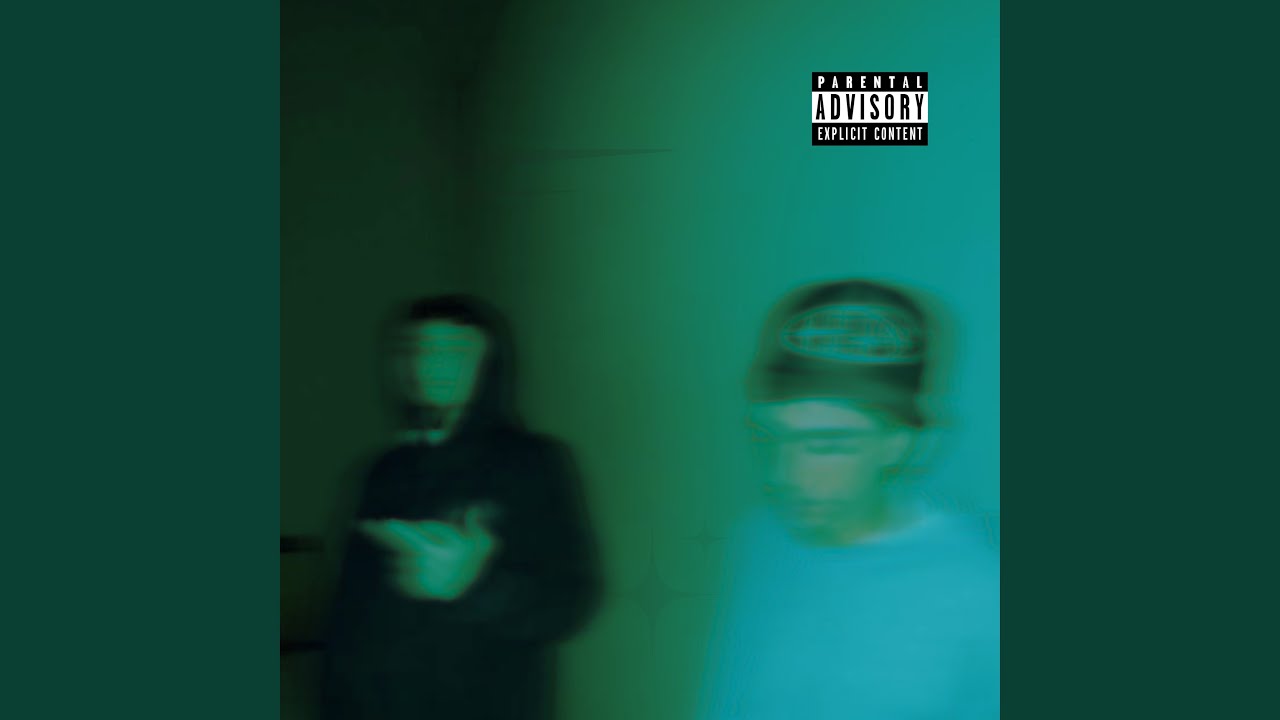 Guarda Bed su YouTube Guarda Bed su YouTube