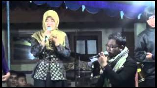 Gina - Cuma Kamu