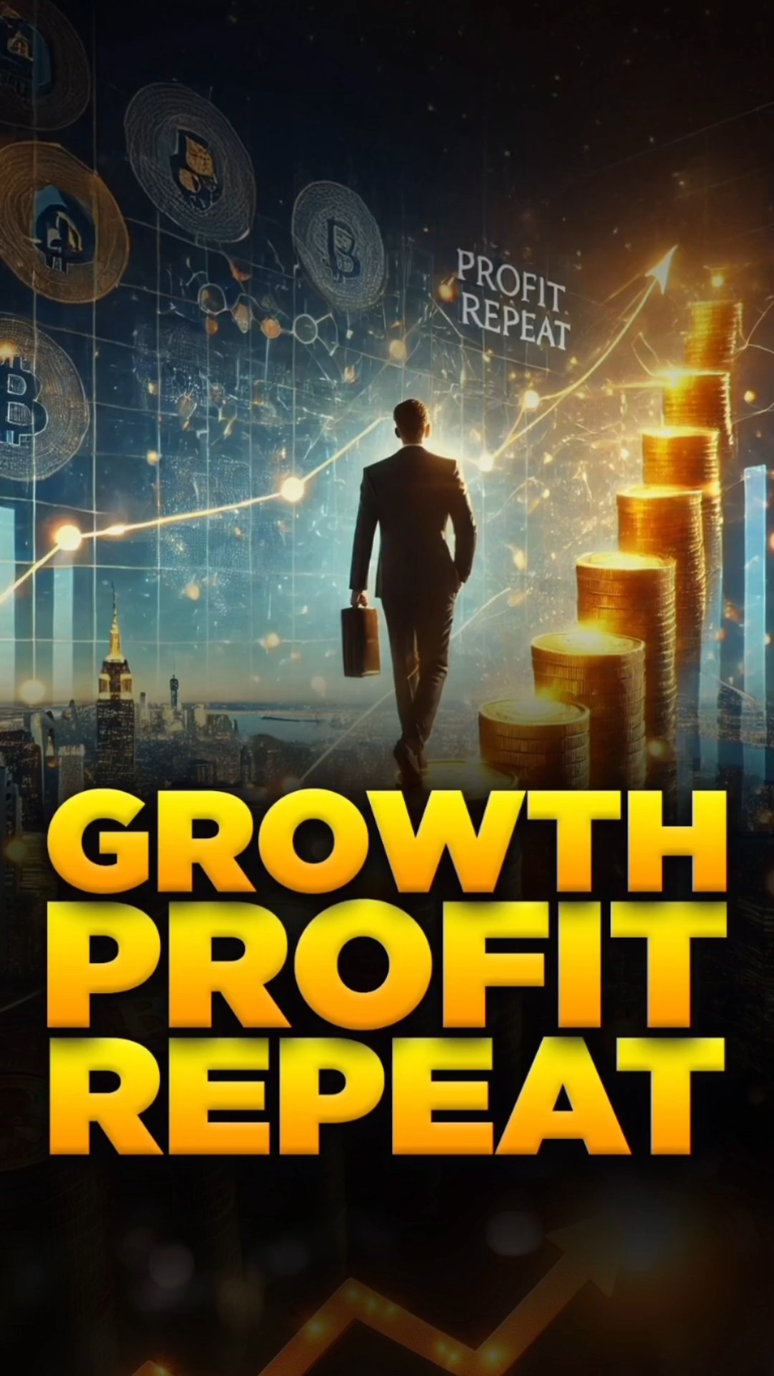 CGP | The Premier IPO Listing Platform for Businesses \u0026 Investors