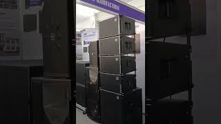 Download Lagu TACT PRO AUDIO MP3