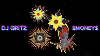 Download Lagu DJ GRITZ - $MONEY$ MP3 Download Lagu DJ GRITZ - $MONEY$ MP3
