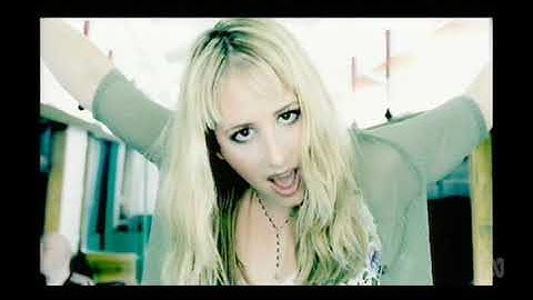 Transister - Look Who