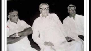 amba ananda bhairavi 1