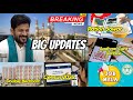 Double Bedroom | Job Mela | Ration Card Jowar | Census | Aadhar Card | Electric Scooter | Rain More