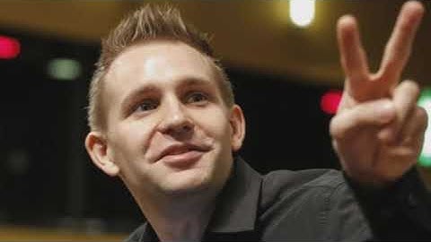 EU-US Privacy Shield for data struck down by court