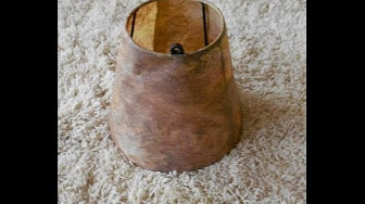 Lampshade Frames Lampshade Frames, How To Make A Metal Lampshade Frame
