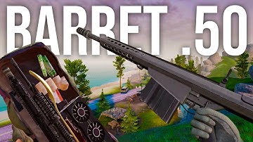 Finding a Barrett & GPU Back to Back Feels INCREDIBLE - Ghosts of Tabor