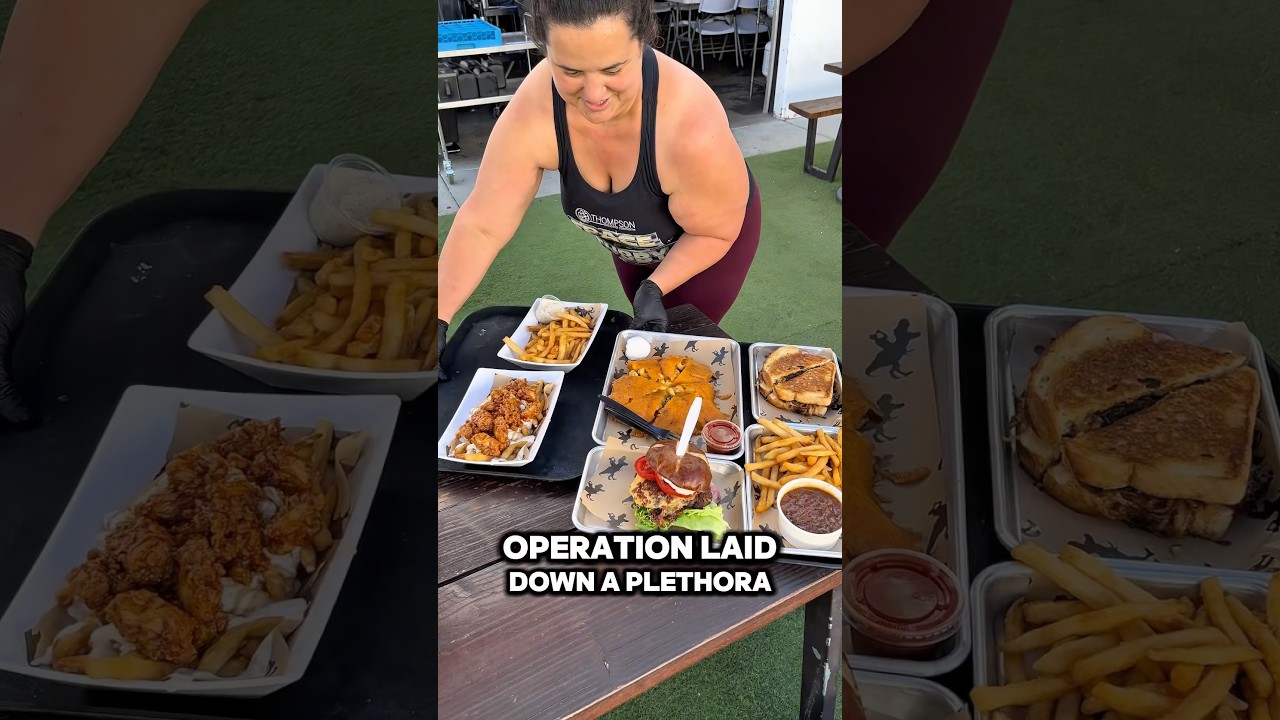 Brewery in Riverside, CA! #brewery #localbusiness #bbq #beer #beerus #macaroni #cheese